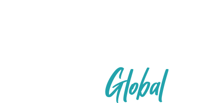 Logo Creska Large
